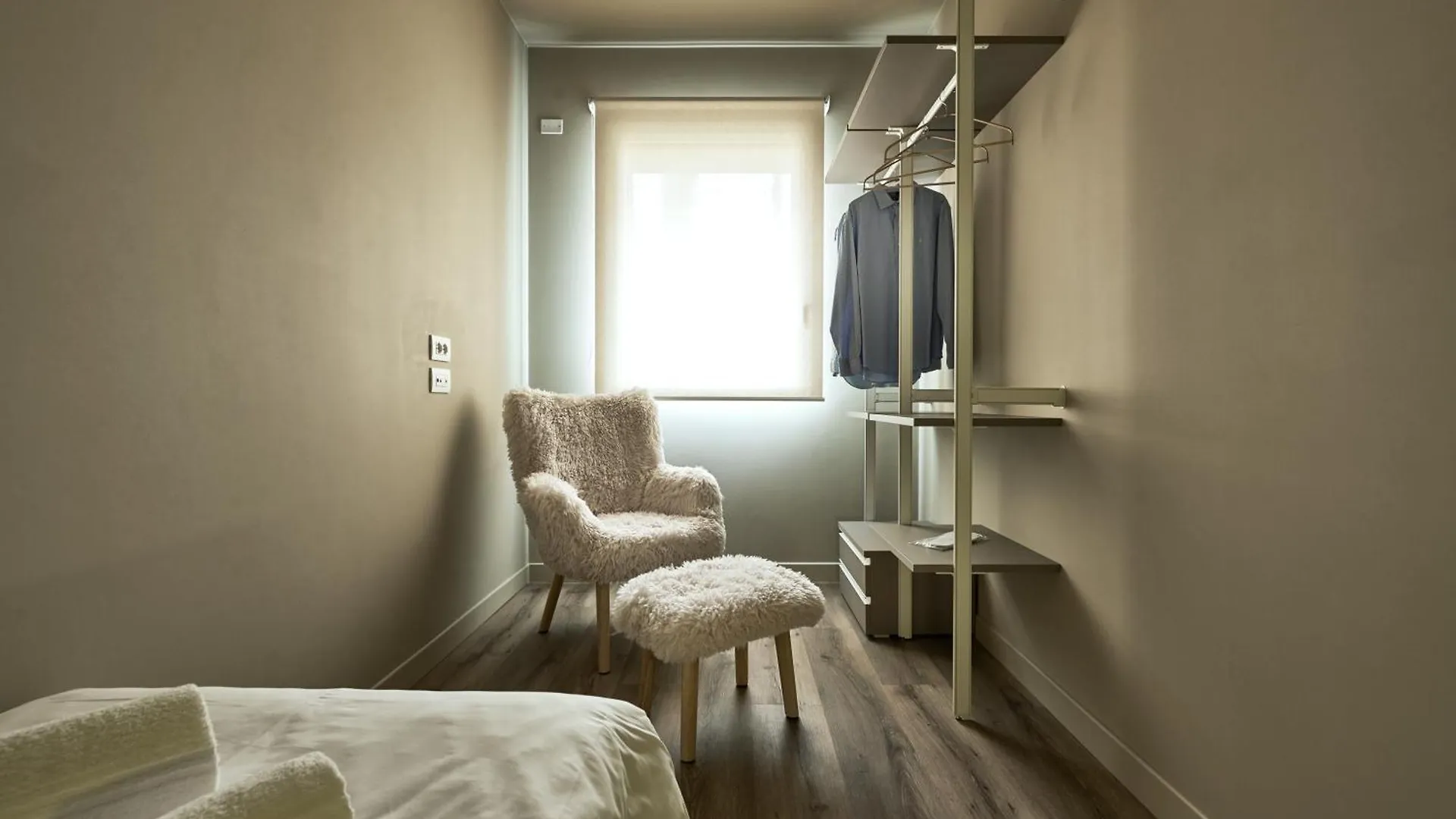 Appartamento The School Venice, Boutique Loft